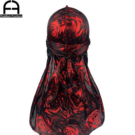 gucci durag wholesale
